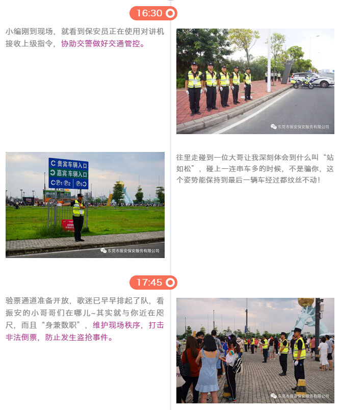 QQ截图20181222172558.jpg