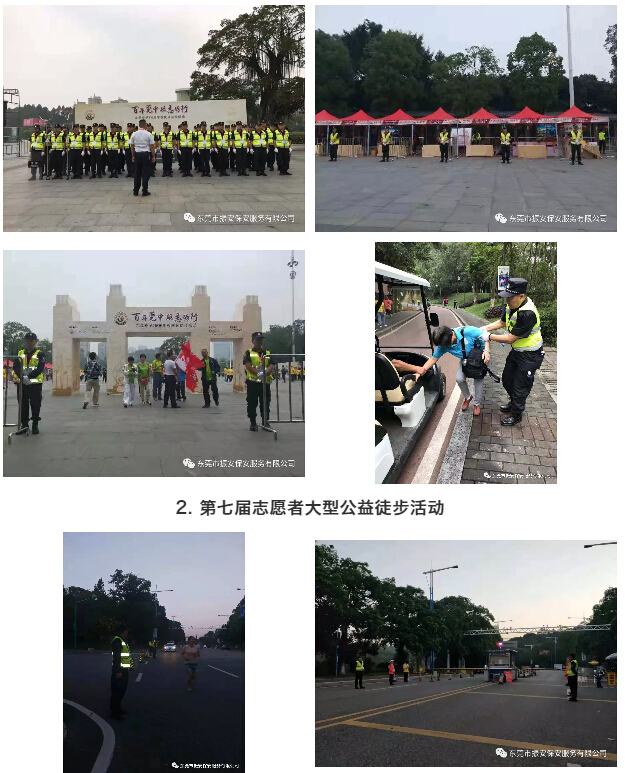 QQ截图20181222171751.jpg