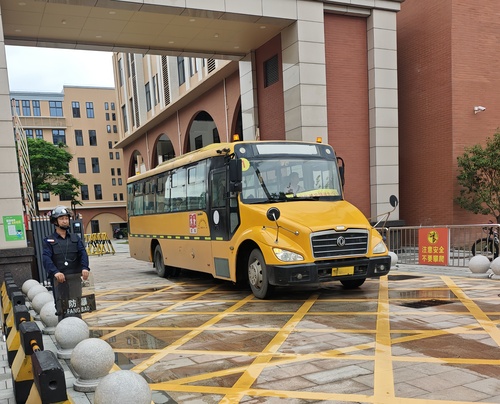 文章附圖