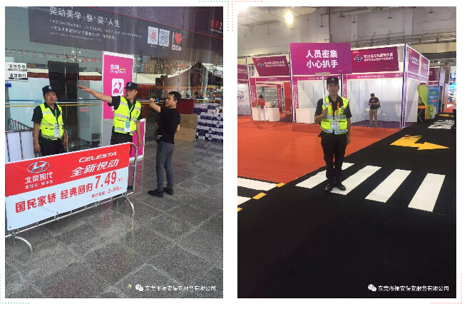 QQ截图20181222174654.jpg