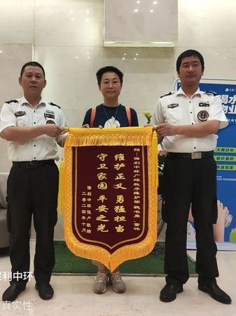 文章附图